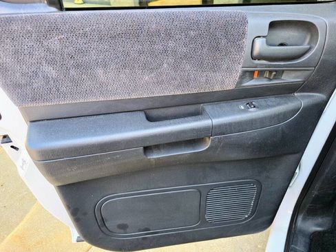 Used 2002 Dodge Dakota SLT RWD image 15