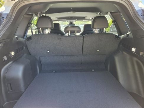 Certified 2026 Honda CR-V Sport-L image 30