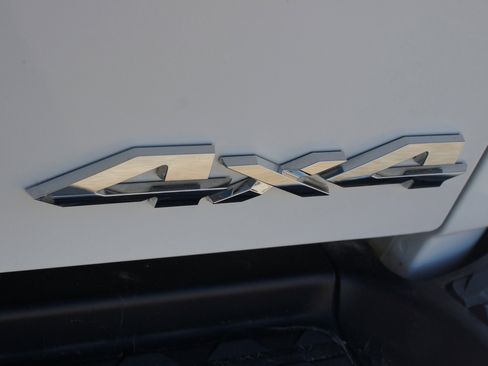 Used 2024 RAM 2500 Big Horn image 20