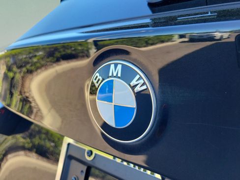 Used 2022 BMW X3 sDrive30i w/ Convenience Package image 36