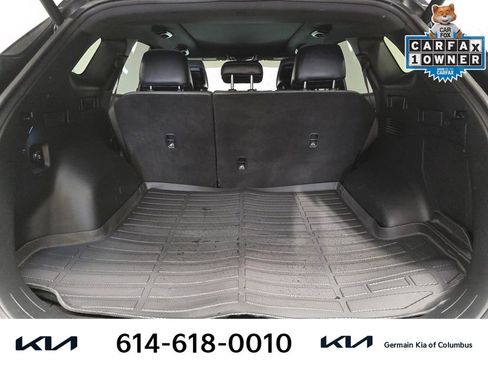 Used 2023 Kia Sportage X-Pro image 20