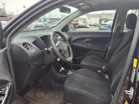 Used 2010 Scion xD image 20