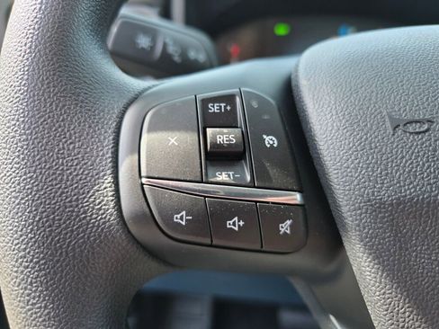 New 2026 Ford Maverick XL w/ Equipment Group 101A image 21