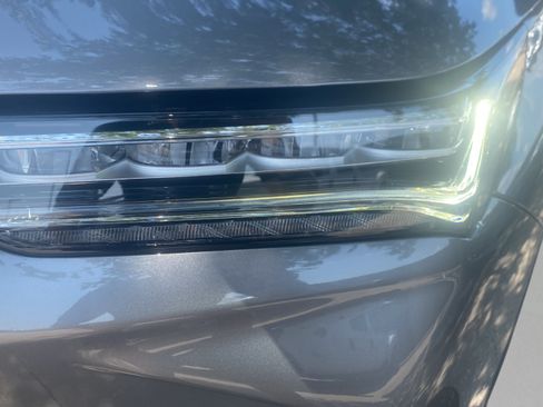 Used 2026 Acura MDX SH-AWD image 36