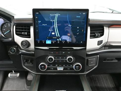 Used 2024 Ford Expedition Timberline image 34