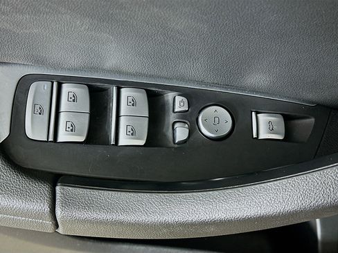 Used 2024 BMW X3 sDrive30i RWD image 15
