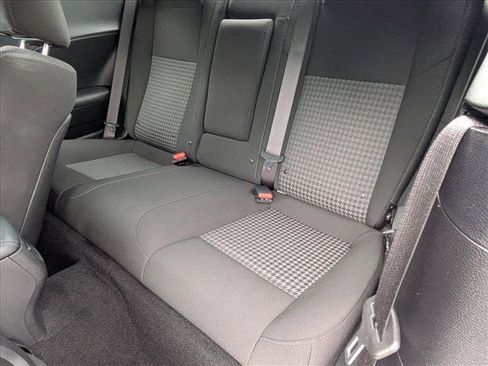 Used 2021 Dodge Challenger R/T Scat Pack RWD image 18