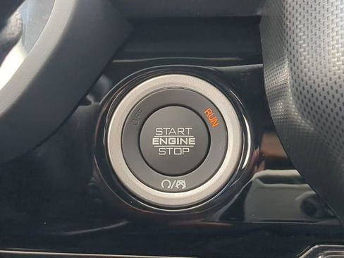 New 2026 RAM 3500 Limited AWD/4WD image 37