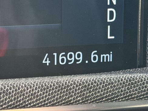 Used 2023 Ford Mustang Mach-E Premium image 16