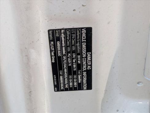 Used 2019 Mercedes-Benz E 300 image 24