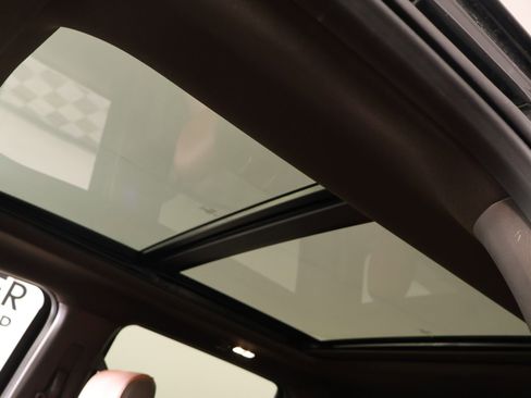 Used 2022 Ford F350 King Ranch w/ King Ranch Ultimate Package image 16