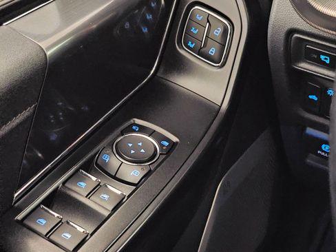 Used 2022 Ford F150 Raptor w/ Equipment Group 801A High image 29