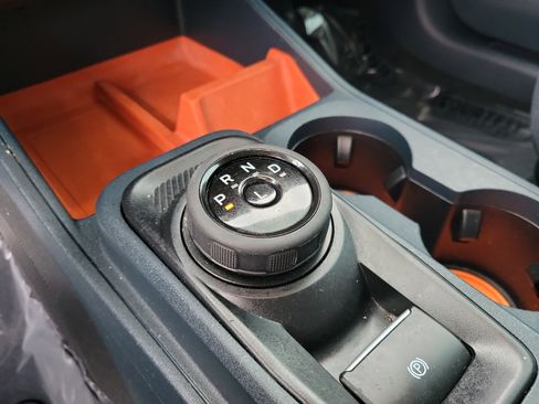 Used 2023 Ford Maverick XLT w/ XLT Luxury Package image 31