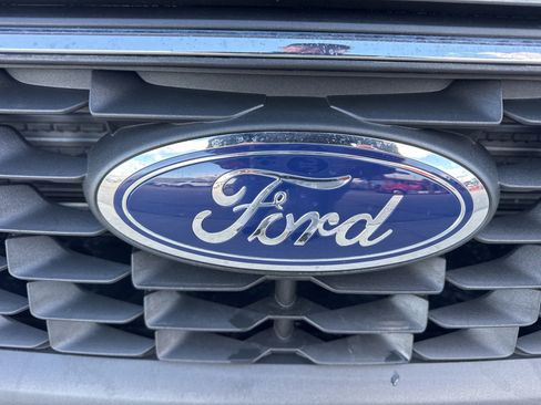 Certified 2024 Ford Escape Active image 13