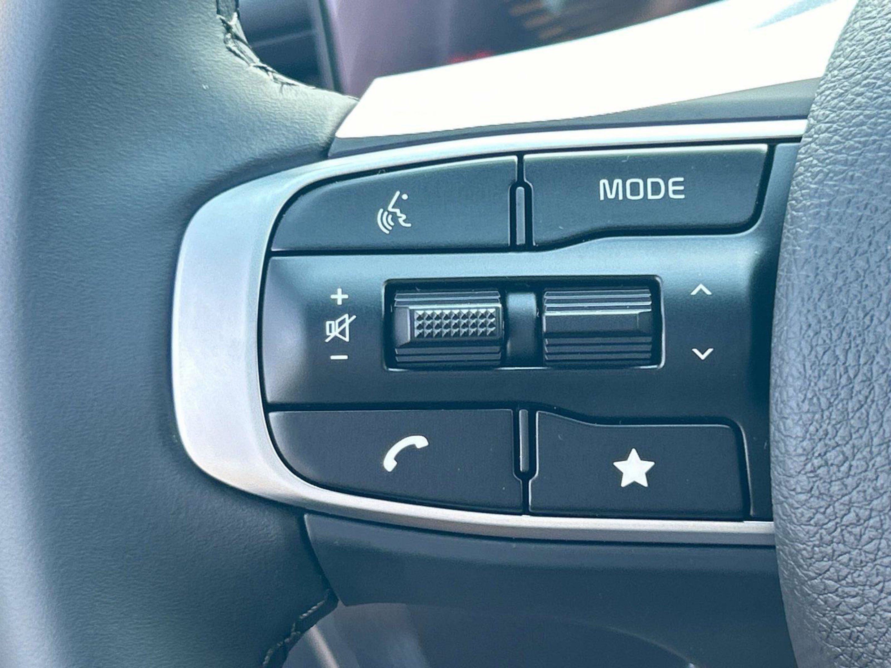 New 2026 Kia K5 GT-Line FWD image 19