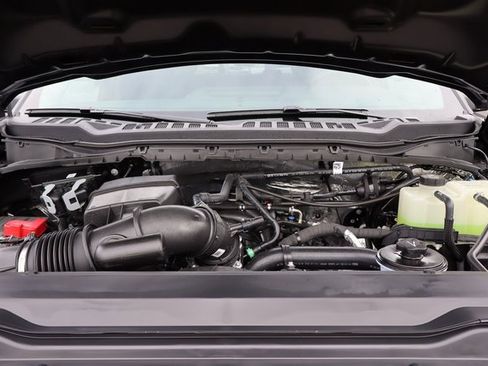 New 2026 Ford F250 XL w/ STX Appearance Package image 35