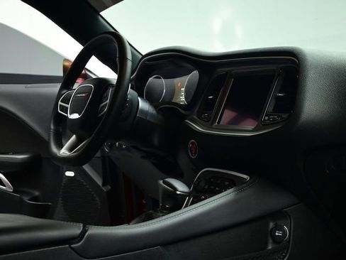 Used 2022 Dodge Challenger R/T Scat Pack image 57