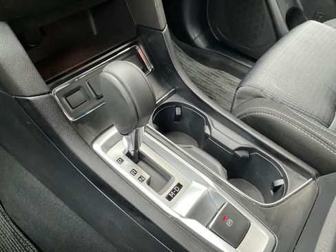 Certified 2024 Subaru Ascent Premium w/ Convenience Package image 29