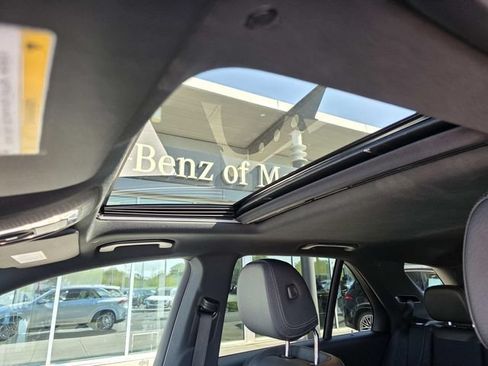 Used 2022 Mercedes-Benz GLE 350 4MATIC image 14