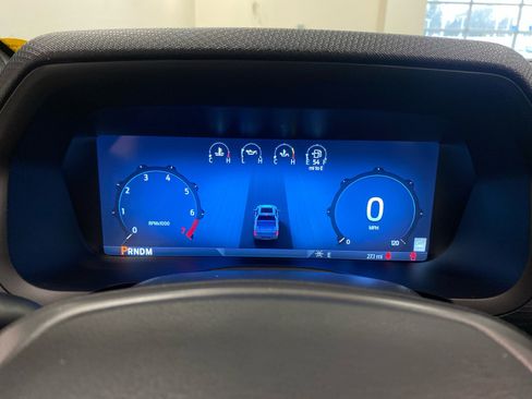 New 2026 Ford F150 XLT image 44