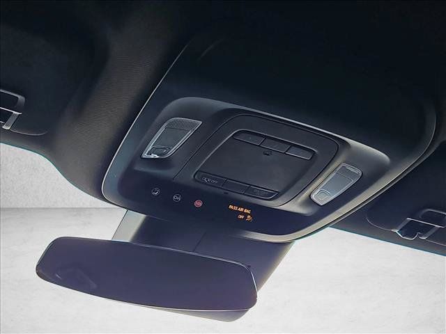 Used 2020 Cadillac CT5 Premium Luxury RWD image 21