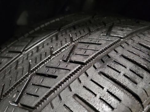 Used 2019 Honda Passport Touring image 11
