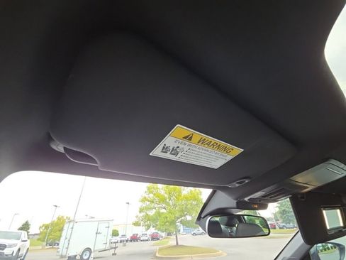Used 2023 Honda Accord Sport image 49