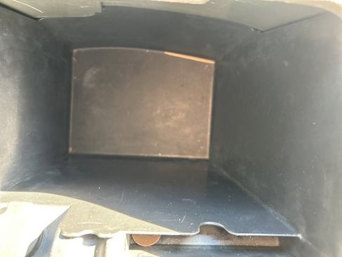 Used 2019 Nissan Frontier SV w/ Value Truck Package image 32