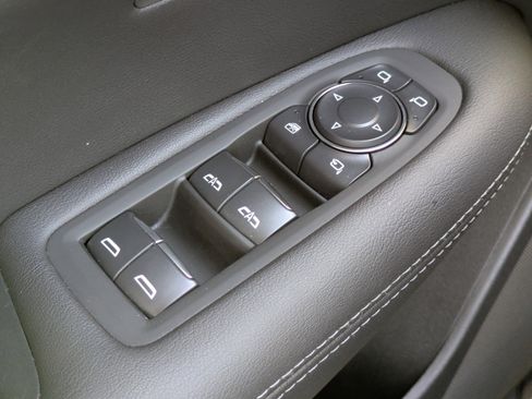 Certified 2025 Cadillac XT5 Premium Luxury w/ Technology Package image 21