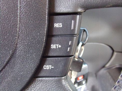 Used 2006 Ford Ranger XLT AWD/4WD image 39