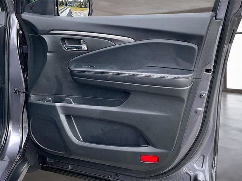 Certified 2022 Honda Pilot EX-L image 28