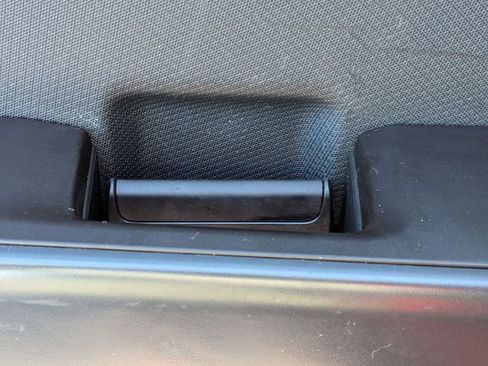 Used 2021 Ford F150 XL w/ Trailer Tow Package image 28