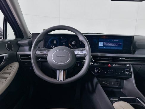 Used 2025 Hyundai Sonata SEL image 17