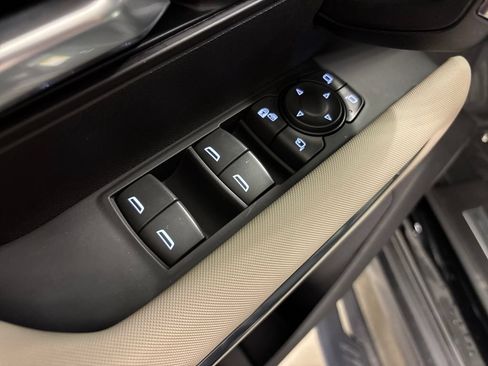 New 2026 GMC Hummer EV 4x4 Crew Cab image 23