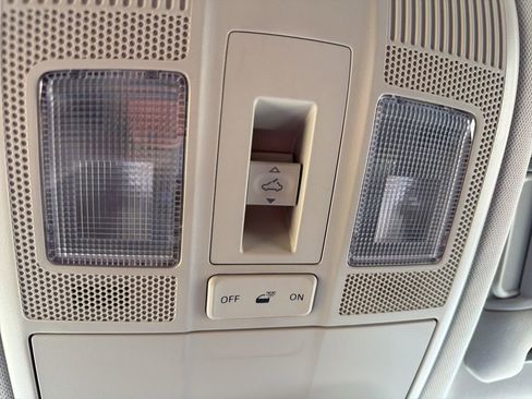 Used 2024 MAZDA CX-5 AWD 2.5 S image 16