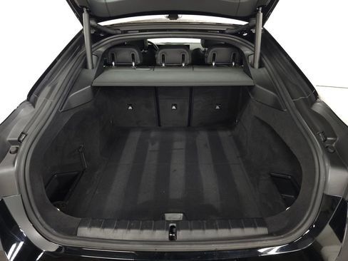 Used 2023 BMW i4 eDrive35 RWD image 7