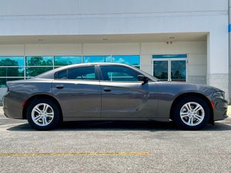 Used 2023 Dodge Charger SXT video 3