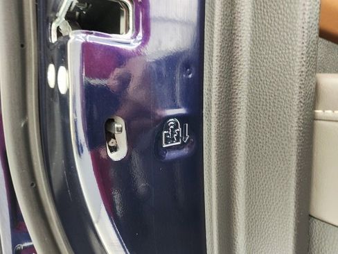 Used 2024 Toyota Tundra 1794 Edition image 43