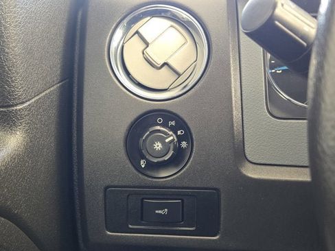 Used 2014 Ford F150 XLT w/ Equipment Group 302A Luxury image 20