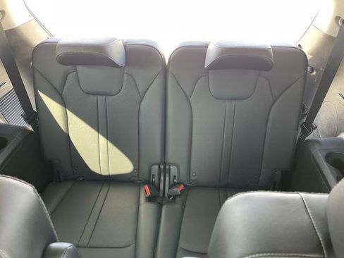 Used 2023 Kia Sorento SX AWD/4WD image 24