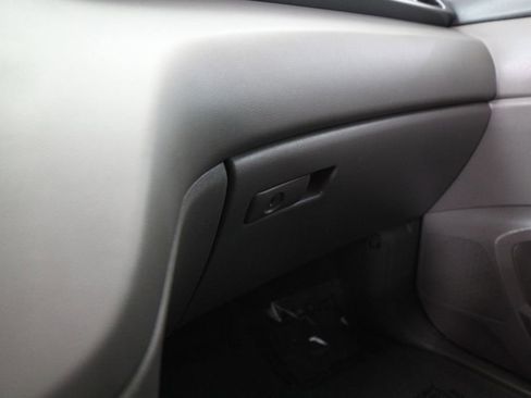 Used 2016 Honda Odyssey Touring image 54