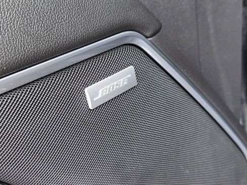 Used 2025 GMC Sierra 2500 SLT w/ Texas SLT Premium Package image 13