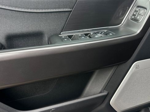 New 2026 Ford F150 Lariat AWD/4WD image 10