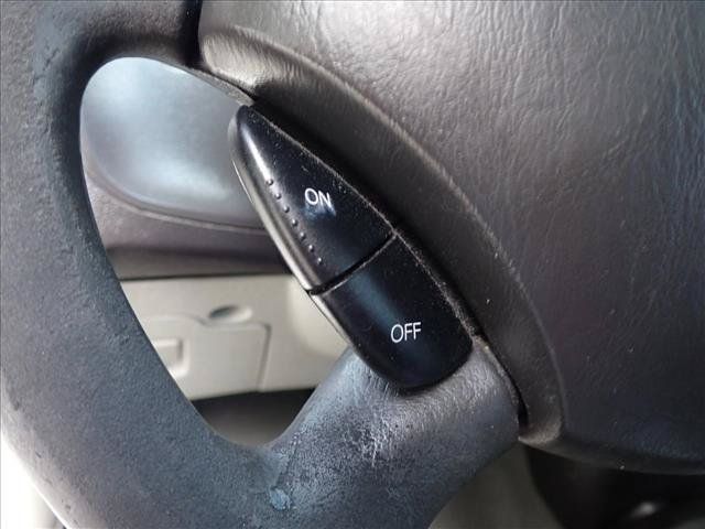 Used 2007 Ford Focus S FWD image 12