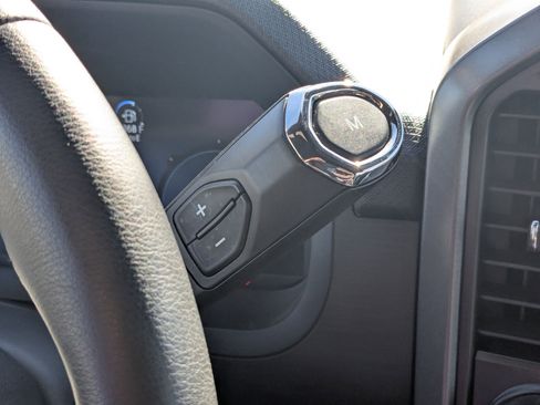 Used 2024 Ford F150 XLT w/ Mobile Office Package image 28