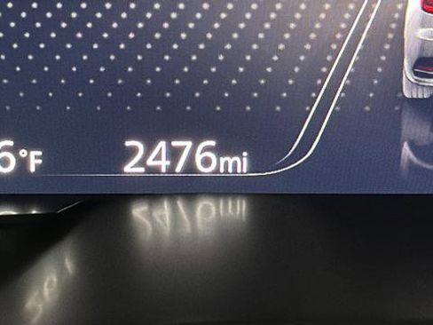 Used 2025 MAZDA CX-70 3.3 Turbo S w/ Premium Package image 29