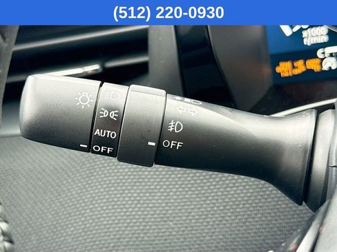 New 2026 Subaru Outback Limited XT image 13