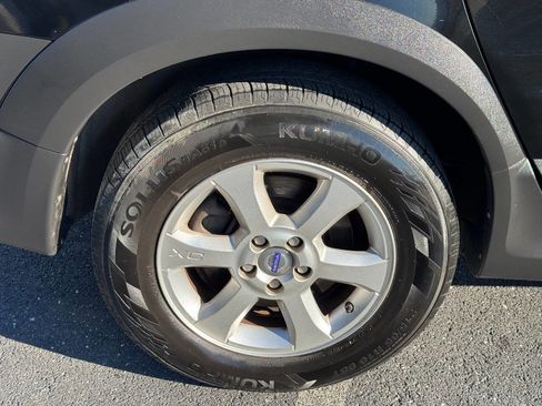 Used 2010 Volvo XC70 3.2 image 54