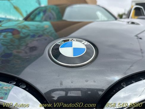 Used 2018 BMW X3 xDrive30i AWD/4WD image 43