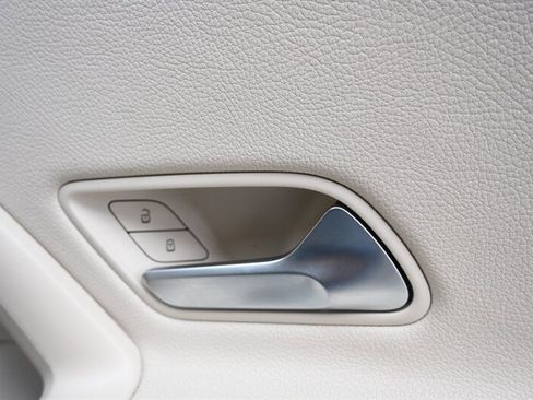 Used 2020 Mercedes-Benz A 220 image 44